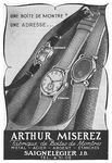 Miserez 1946 342.jpg
